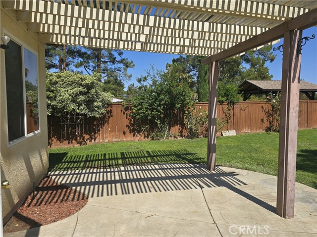 Detail Gallery Image 19 of 23 For 41342 Pine Tree Cir, Temecula,  CA 92591 - 3 Beds | 2 Baths