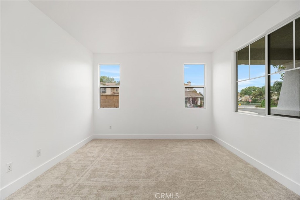 MLS #PW25090356 img 6