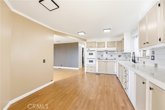 Detail Gallery Image 34 of 43 For 24303 Woolsey Canyon Rd, Canoga Park,  CA 91304 - 2 Beds | 2 Baths