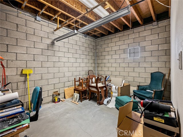 Detail Gallery Image 52 of 70 For 21972 Ocotillo Way, Apple Valley,  CA 92308 - 3 Beds | 2/1 Baths