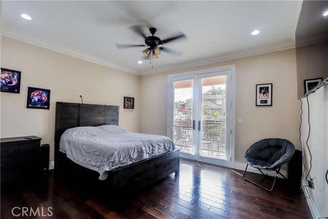 23180 Gray Fox Drive, Canyon Lake CA: https://media.crmls.org/medias/d45e9bca-3694-41c0-bb70-b20782a1d86a.jpg