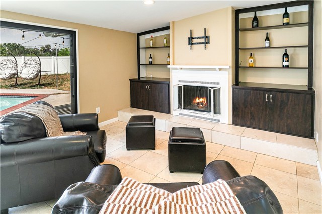419 Marcia Street, Redlands CA: https://media.crmls.org/medias/d45e9cfc-47eb-4eb5-9d17-aa0da40e65a8.jpg