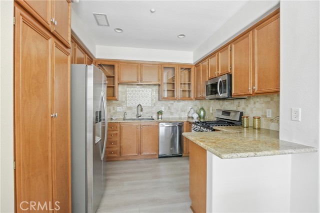 Detail Gallery Image 9 of 26 For 9 Viburnum Way, Ladera Ranch,  CA 92694 - 2 Beds | 2 Baths