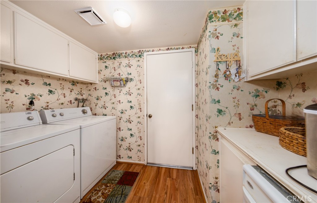 MLS #IG25260077 image #12