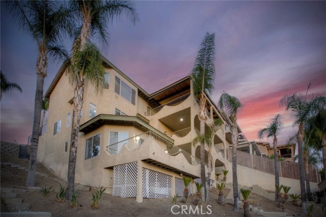 Detail Gallery Image 7 of 68 For 28856 Yosemite Pl, Canyon Lake,  CA 92587 - 3 Beds | 3/1 Baths