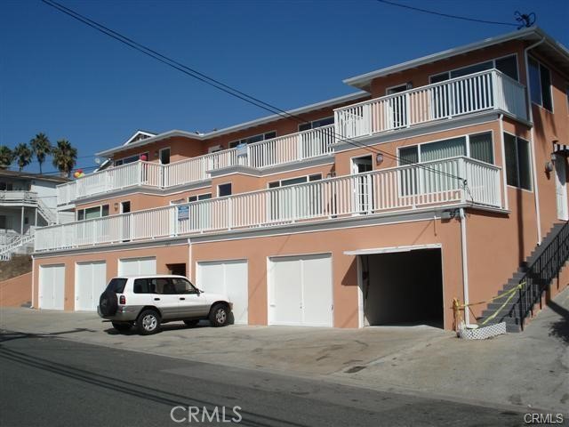 MLS# OC22250865
