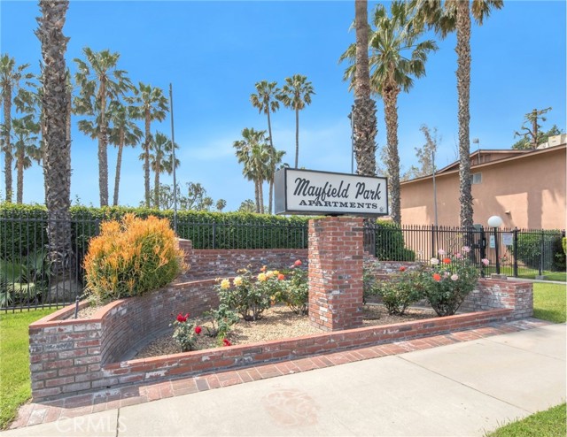 Detail Gallery Image 36 of 68 For 345 W 41st St, San Bernardino,  CA 92407 - – Beds | – Baths