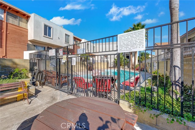 Detail Gallery Image 33 of 39 For 7033 Stewart and Gray Rd #24,  Downey,  CA 90241 - 2 Beds | 2 Baths