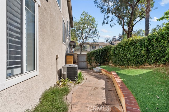 Detail Gallery Image 61 of 72 For 23147 Napa, Valencia,  CA 91354 - 2 Beds | 3 Baths