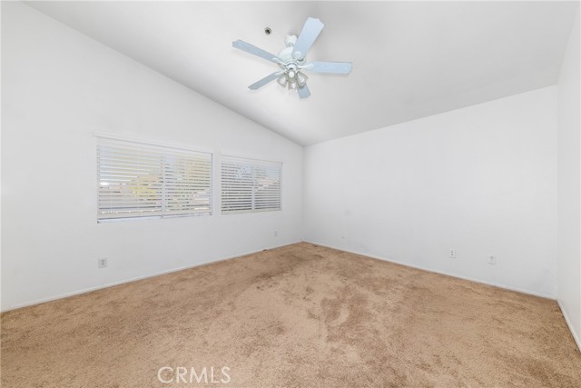 Detail Gallery Image 18 of 32 For 15645 Isleta, Moreno Valley,  CA 92551 - 3 Beds | 3 Baths