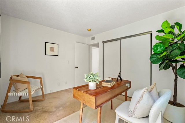 Detail Gallery Image 15 of 28 For 4141 via Marisol #215,  Los Angeles,  CA 90042 - 2 Beds | 2 Baths