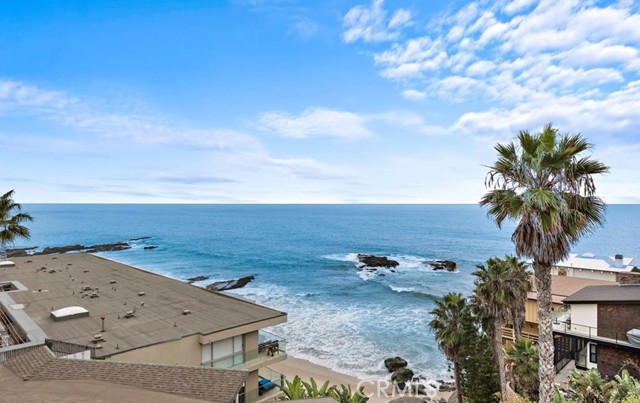 Detail Gallery Image 21 of 27 For 31736 Seacliff Dr, Laguna Beach,  CA 92651 - 4 Beds | 3/1 Baths