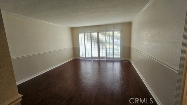 22947 Nadine Circle, Torrance CA: https://media.crmls.org/medias/d45f0400-adab-417b-b070-da6bce51f626.jpg