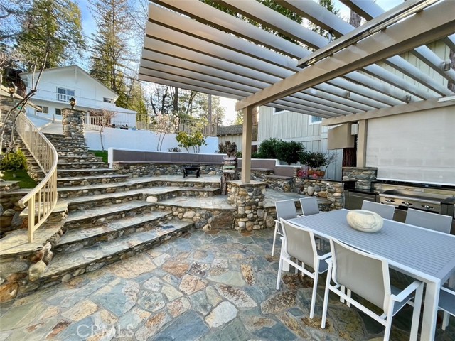 39118 Lake Drive, Bass Lake, CA, 93604 39118 Lake Drive, Bass Lake, CA, 93604