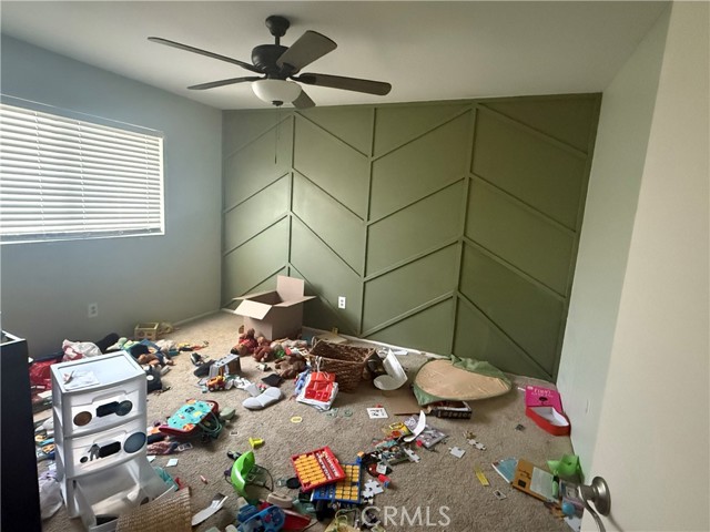 425 Whicha Way, Hemet CA: https://media.crmls.org/medias/d45f1e5b-2b30-4482-93e7-e725f0be4acd.jpg