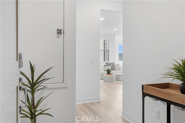 Detail Gallery Image 26 of 75 For 1300 Lasso Way #305,  Rancho Mission Viejo,  CA 92694 - 2 Beds | 2 Baths