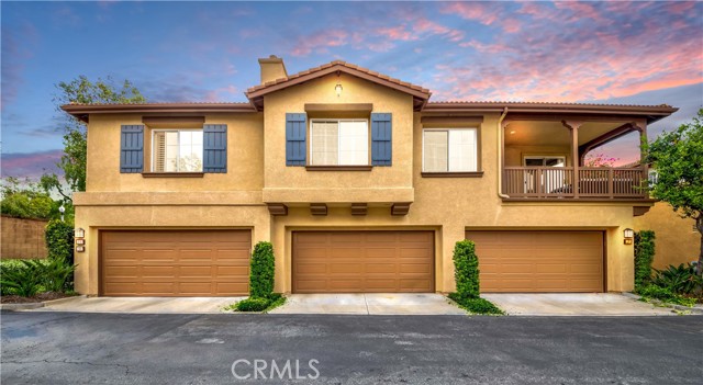 Detail Gallery Image 1 of 37 For 11 Bradford, Irvine,  CA 92602 - 2 Beds | 2 Baths