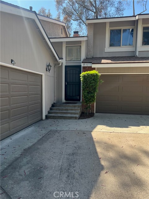 Detail Gallery Image 1 of 43 For 6516 E Camino Vista #1,  Anaheim Hills,  CA 92807 - 3 Beds | 2 Baths