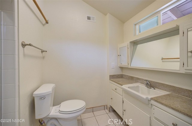 Detail Gallery Image 9 of 20 For 913 Armstrong Ave, Santa Maria,  CA 93454 - 4 Beds | 3 Baths