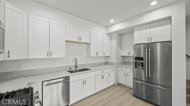 13105 Via Tuscany, Riverside CA: https://media.crmls.org/medias/d45f4dd9-18b9-44f5-a7b0-121842eb451d.jpg