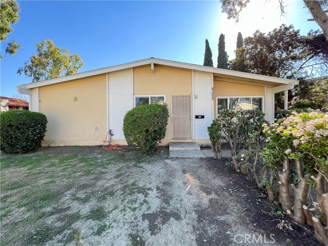 18544 Rio Seco Dr, Rowland Heights, CA 91748