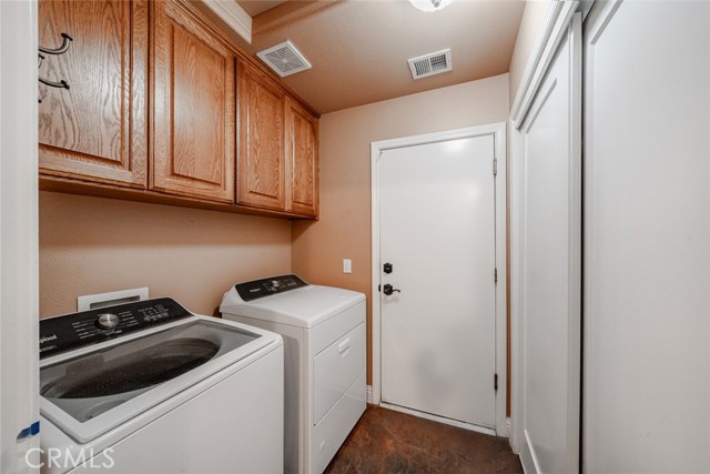 Detail Gallery Image 14 of 20 For 2232 Howard St, Kingsburg,  CA 93631 - 4 Beds | 2 Baths