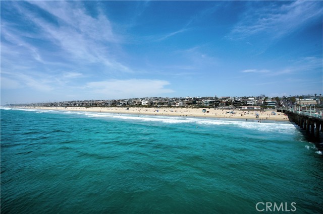 3207 Crest Drive, Manhattan Beach, California 90266, 3 Bedrooms Bedrooms, ,3 BathroomsBathrooms,Residential,Sold,Crest,PW21156135