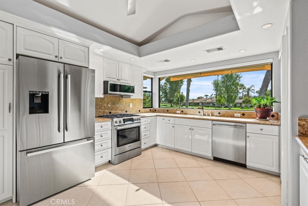 MLS #IG25253386 image #10