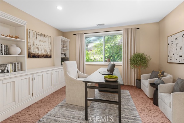 Detail Gallery Image 33 of 41 For 5607 Manley Ct, Calabasas,  CA 91302 - 6 Beds | 7 Baths