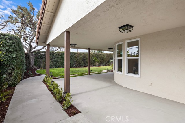 Detail Gallery Image 20 of 36 For 7848 Calmcrest Dr, Downey,  CA 90240 - 3 Beds | 2/1 Baths