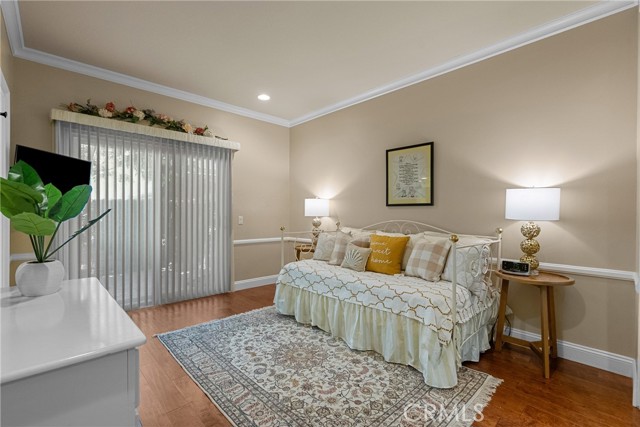 19222 Mayall Street, Northridge CA: https://media.crmls.org/medias/d45f8af3-52fa-4256-8519-b9da00afa870.jpg
