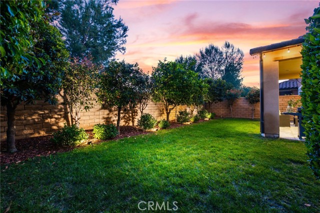 Detail Gallery Image 35 of 48 For 26 Morning Glory, Lake Forest,  CA 92630 - 3 Beds | 3/1 Baths