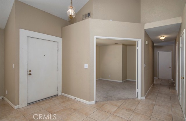 Image 3 for 11534 Milford Haven Dr, Loma Linda, CA 92354