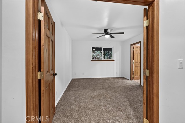 279 S Cumberland, Lake Arrowhead, CA 92352