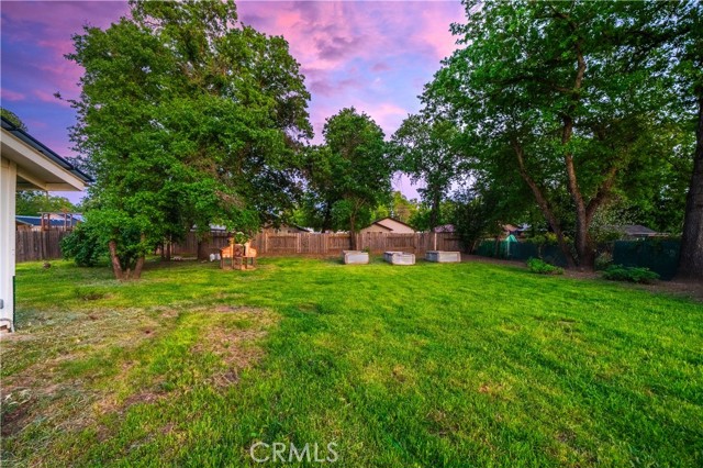 1711 Shasta Street, Anderson CA: https://media.crmls.org/medias/d45fc25f-08ec-4a62-a14c-1299f0923aae.jpg