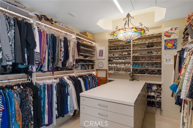 20 Monarch Bay, Dana Point CA: https://media.crmls.org/medias/d45fc36d-fcce-4085-9b47-76f4cc0fff97.jpg