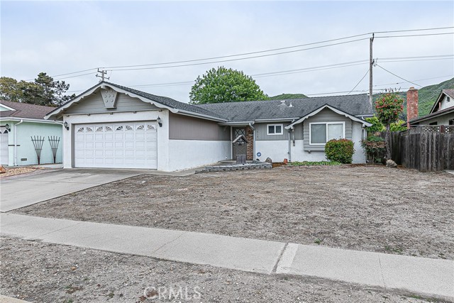 Detail Gallery Image 18 of 19 For 1012 W Lime Ave, Lompoc,  CA 93436 - 3 Beds | 2 Baths