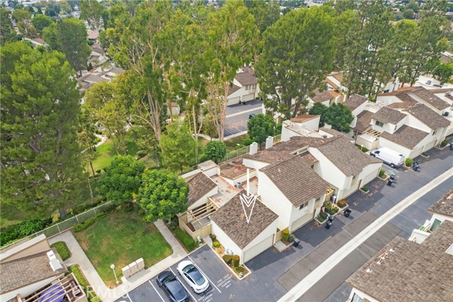 Detail Gallery Image 48 of 53 For 242 Mountain Ct, Brea,  CA 92821 - 3 Beds | 2 Baths