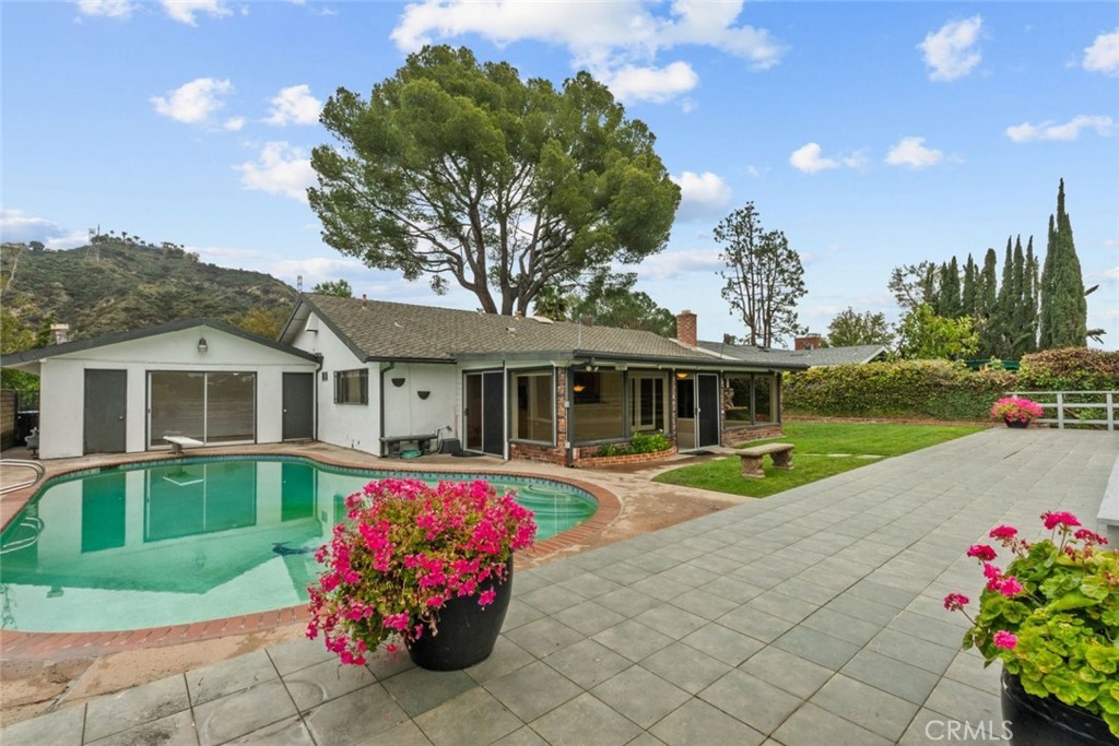 1425 Belleau RoadGlendale img 30