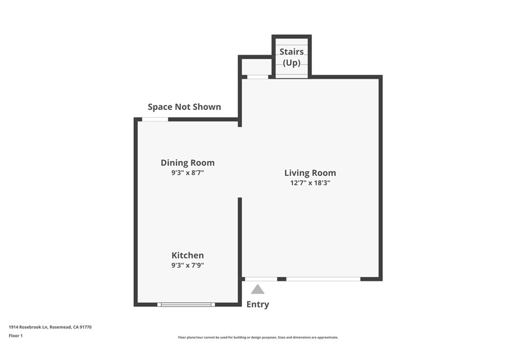 MLS #PF25235282 image #43