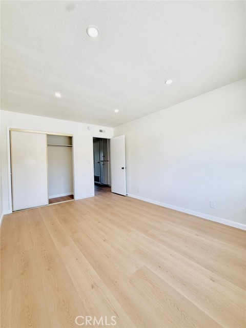 Detail Gallery Image 12 of 20 For 27939 Ridgebrook Ct, Rancho Palos Verdes,  CA 90275 - 3 Beds | 3 Baths