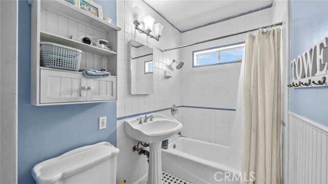 Detail Gallery Image 26 of 36 For 6048 Fidler Ave, Lakewood,  CA 90712 - 3 Beds | 2 Baths