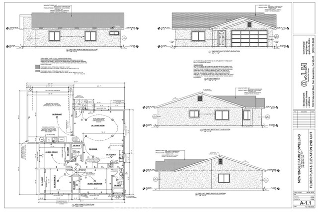 Front Image Thumbnail for CRIV26103044
