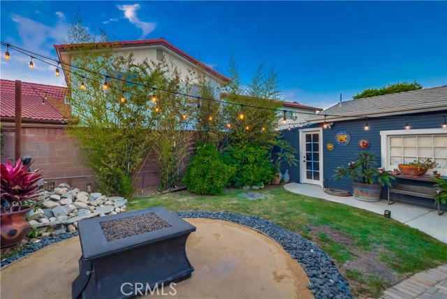 Detail Gallery Image 71 of 74 For 2815 E 5th St, Long Beach,  CA 90814 - 3 Beds | 2 Baths