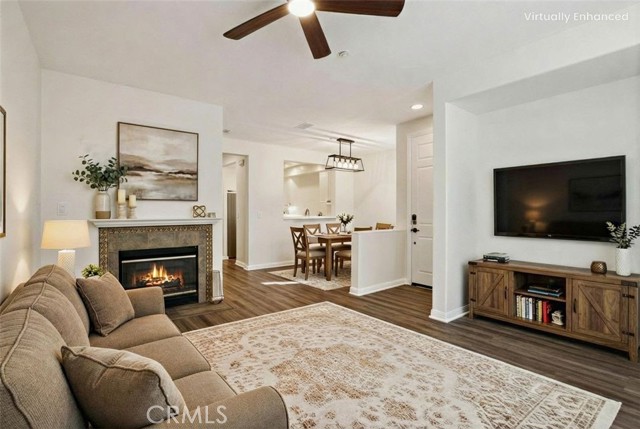 Detail Gallery Image 2 of 56 For 15 Whitworth Street, Ladera Ranch,  CA 92694 - 3 Beds | 2/1 Baths