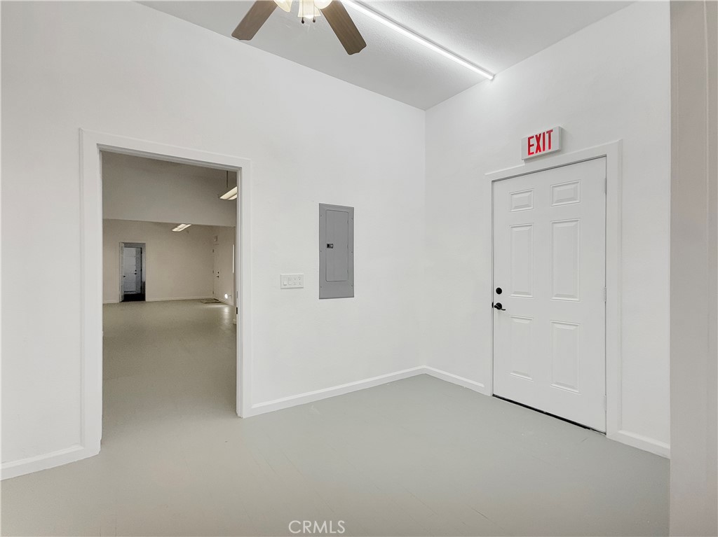 MLS #IG25192893 image #4