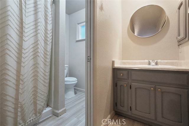 Detail Gallery Image 19 of 21 For 14117 Cates Ct, Chowchilla,  CA 93610 - 3 Beds | 2 Baths