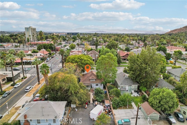 4121 Mission Inn Avenue, Riverside, California 92501, 3 Bedrooms Bedrooms, ,1 BathroomBathrooms,Single Family Residence,For Sale,Mission Inn,CV24208035