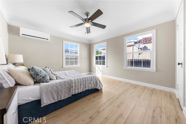Detail Gallery Image 24 of 43 For 1705 S Fremont, Alhambra,  CA 91803 - 3 Beds | 2 Baths