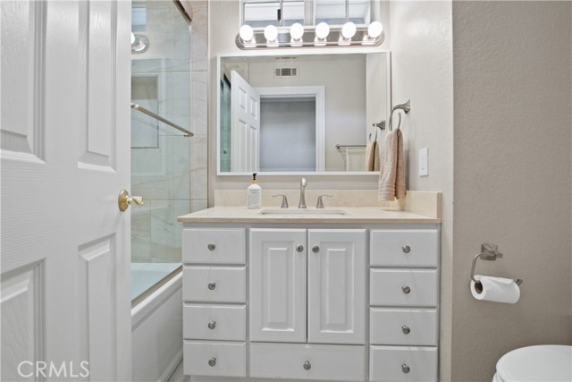 Detail Gallery Image 20 of 26 For 6 Coppercrest, Aliso Viejo,  CA 92656 - 4 Beds | 2/1 Baths